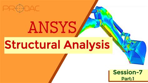 compression test ansys|Lecture 7 Static Structural Analysis .